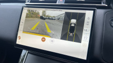 Land Rover Range Rover Velar 2.0 D200 MHEV Dynamic SE 5dr Auto Diesel Estate